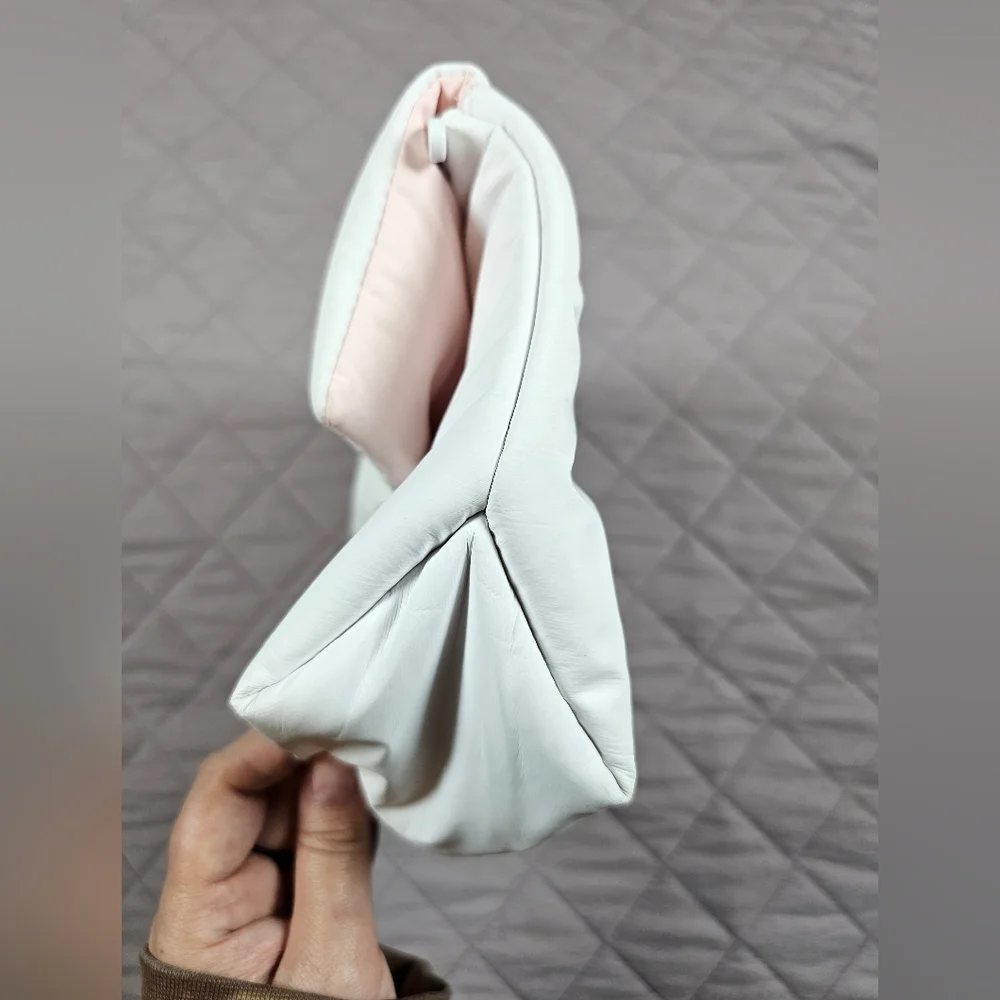Dior elegant versatile